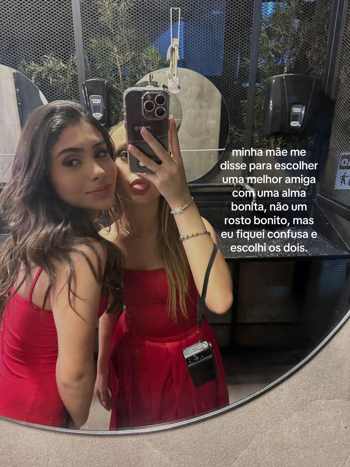 TikTok video