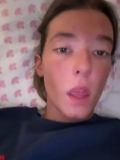 TikTok video