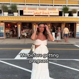TikTok video