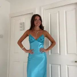 TikTok video