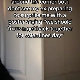 TikTok video