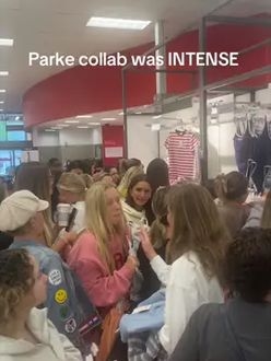 TikTok video