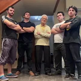 TikTok video
