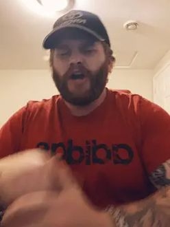 TikTok video