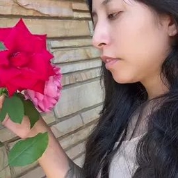 TikTok video