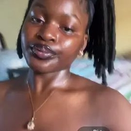 TikTok video