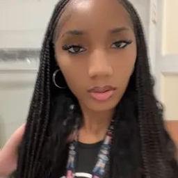 TikTok video