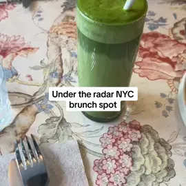 TikTok video