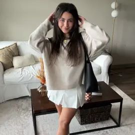TikTok video