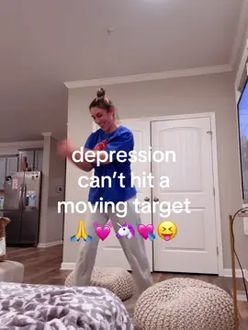 TikTok video