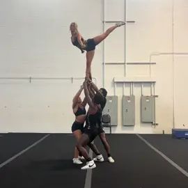 TikTok video