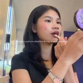 TikTok video