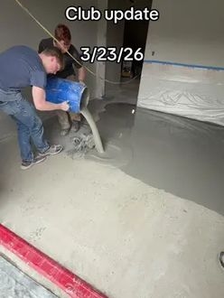 TikTok video