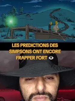 TikTok video