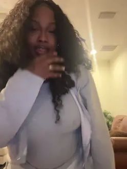 TikTok video