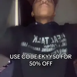 TikTok video
