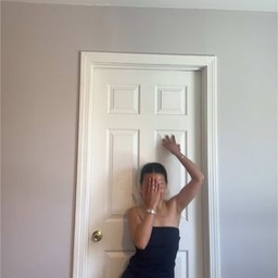 TikTok video