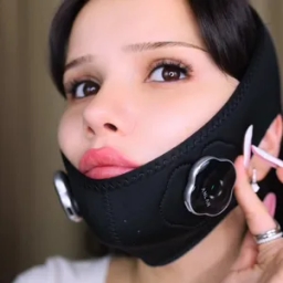 TikTok video