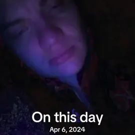 TikTok video