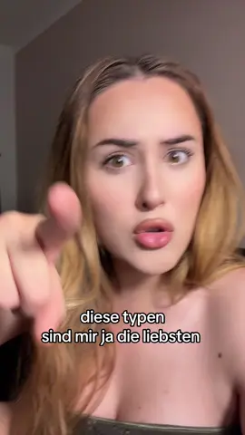 TikTok video