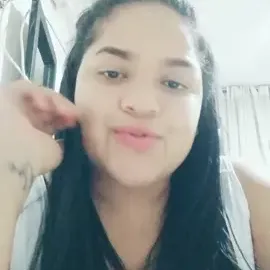 TikTok video