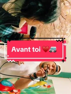 TikTok video