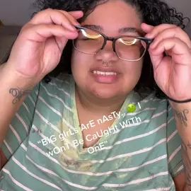 TikTok video