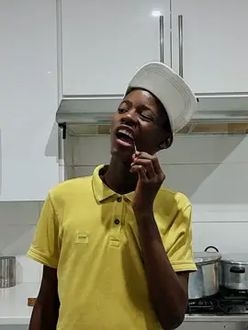 TikTok video