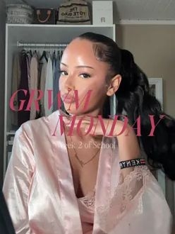 TikTok video