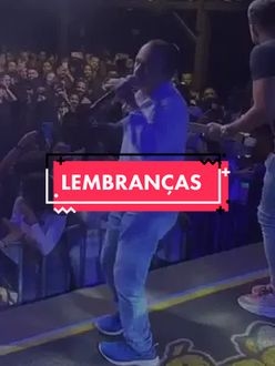 TikTok video