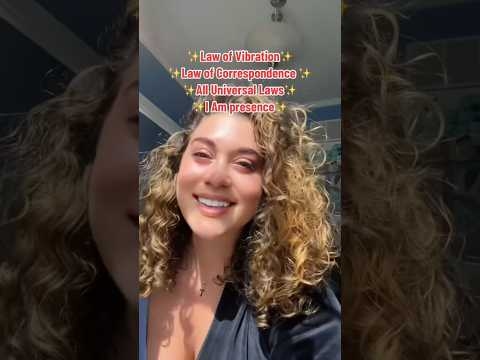 Instagram Post