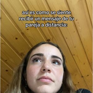 TikTok video