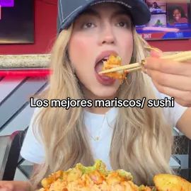 TikTok video
