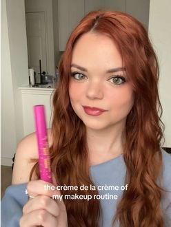 TikTok video