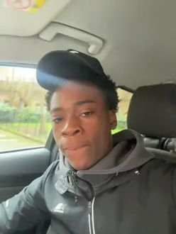 TikTok video