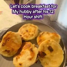 TikTok video