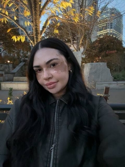TikTok video