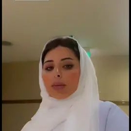 TikTok video