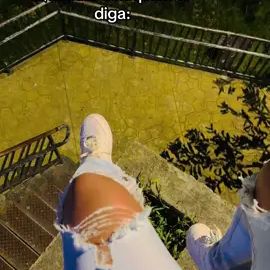TikTok video