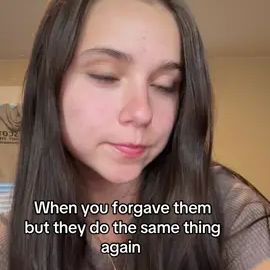 TikTok video