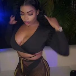 TikTok video