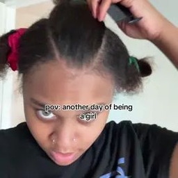 TikTok video