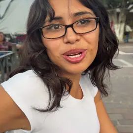 TikTok video