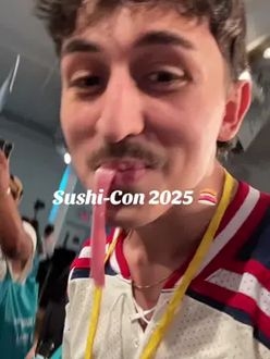 TikTok video