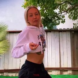 TikTok video