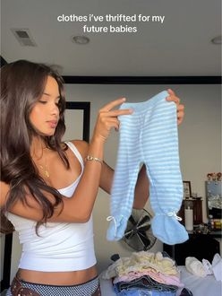 TikTok video