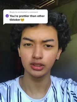 TikTok video