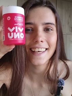 TikTok video