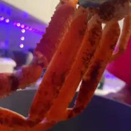 TikTok video