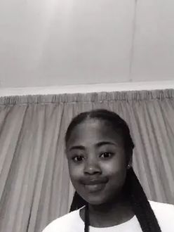 TikTok video